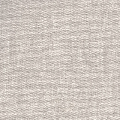 Papel de Parede Space IX - Textura - 9S161204 - Vinílico | TNT