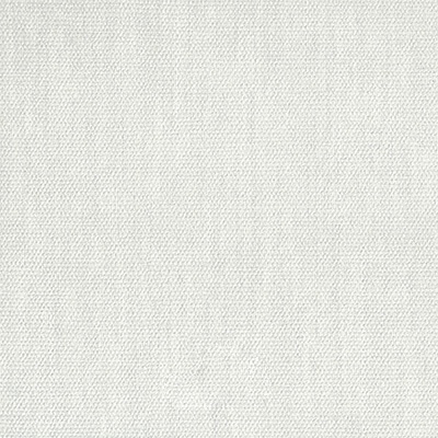 Papel de Parede Space IX - Textura - 9S161205 - Vinílico | TNT