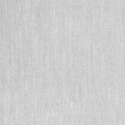 Papel de Parede Space IX - Textura - 9S161206 - Vinílico | TNT