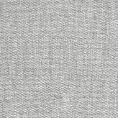 Papel de Parede Space IX - Textura - 9S161207 - Vinílico | TNT