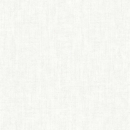 Papel de Parede Top Stripes - Textura - 30180 - Vinílico