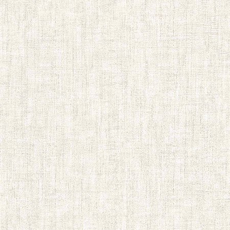 Papel de Parede Top Stripes - Textura - 30181 - Vinílico