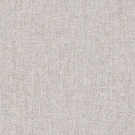 Papel de Parede Top Stripes - Textura - 30182 - Vinílico