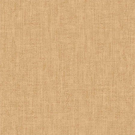 Papel de Parede Top Stripes - Textura - 30184 - Vinílico