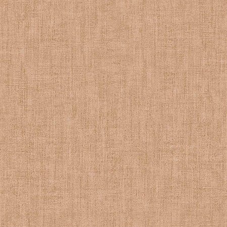 Papel de Parede Top Stripes - Textura - 30194 - Vinílico