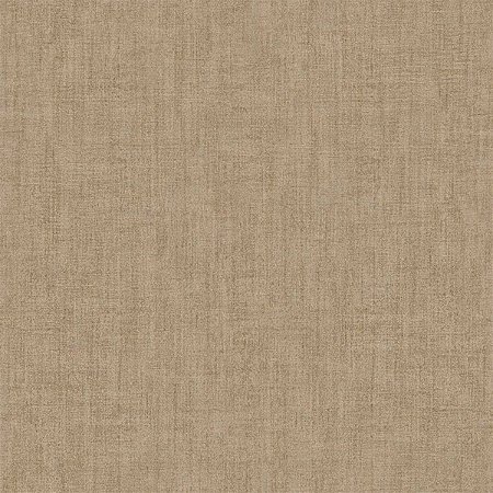 Papel de Parede Top Stripes - Textura - 30197 - Vinílico