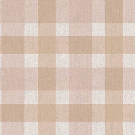 Papel de Parede Top Stripes - Xadrez - 38421 - Vinílico