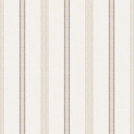 Papel de Parede Top Stripes - Listrado - 38426 - Vinílico