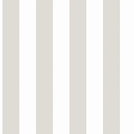Papel de Parede Top Stripes - Listrado - 38441 - Vinílico
