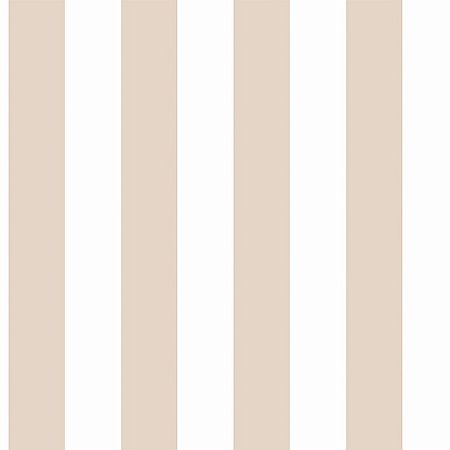 Papel de Parede Top Stripes - Listrado - 38442 - Vinílico