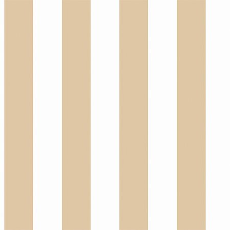 Papel de Parede Top Stripes - Listrado - 38443 - Vinílico