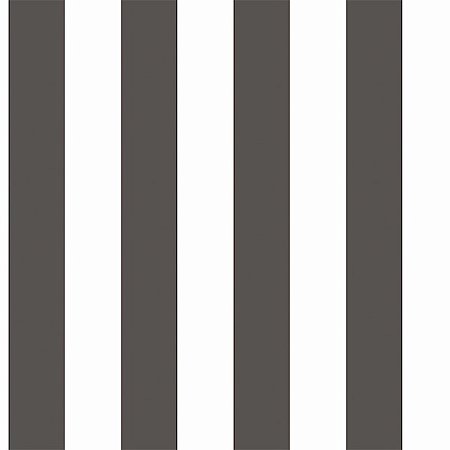 Papel de Parede Top Stripes - Listrado - 38449 - Vinílico