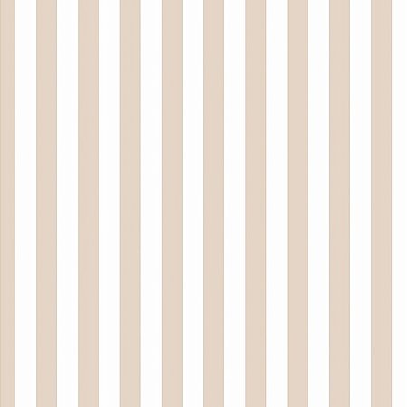 Papel de Parede Top Stripes - Listrado - 38452 - Vinílico