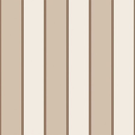 Papel de Parede Top Stripes - Listrado - 38468 - Vinílico