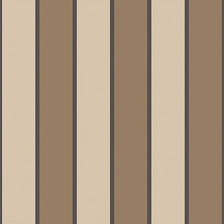 Papel de Parede Top Stripes - Listrado - 38469 - Vinílico