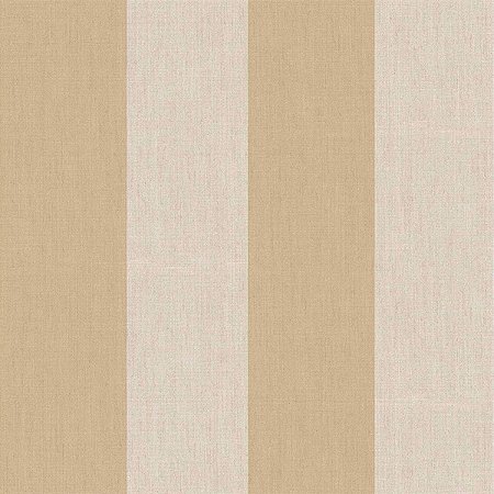Papel de Parede Top Stripes - Listrado - 38473 - Vinílico