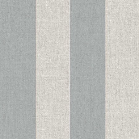 Papel de Parede Top Stripes - Listrado - 38476 - Vinílico