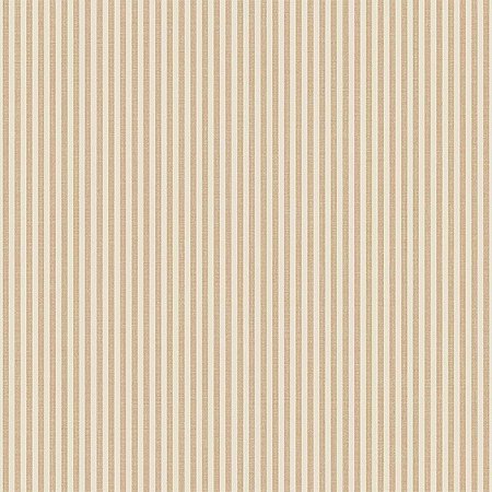 Papel de Parede Top Stripes - Listrado - 38483 - Vinílico