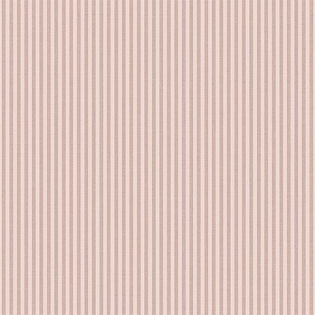 Papel de Parede Top Stripes - Listrado - 38484 - Vinílico