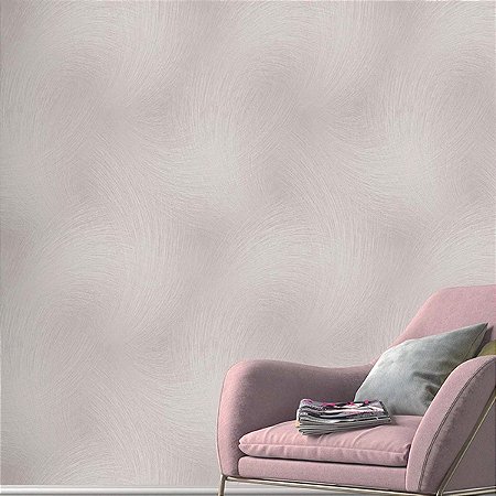 Papel de Parede Bavária - Textura - 10403-37 - Vinílico