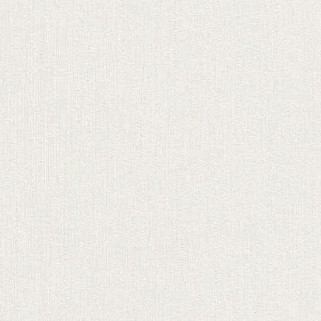 Papel de Parede Bavária - Textura - 10437-01 - Vinílico