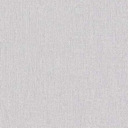 Papel de Parede Bavária - Textura - 10437-31 - Vinílico