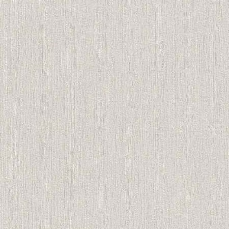 Papel de Parede Bavária - Textura - 10437-38 - Vinílico