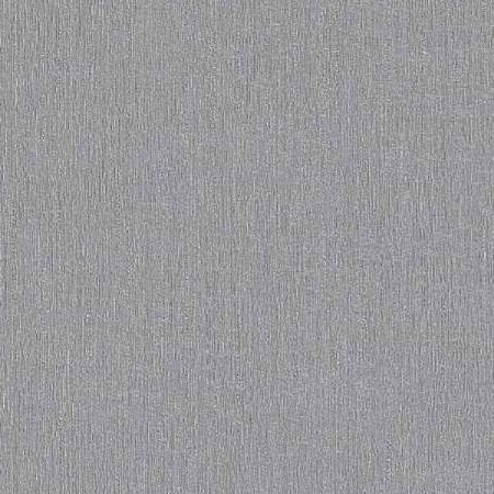Papel de Parede Bavária - Textura - 10437-47 - Vinílico