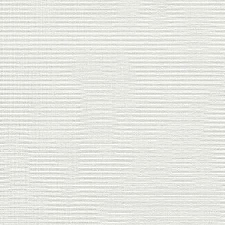 Papel de Parede Bavária - Textura - 10473-01 - Vinílico