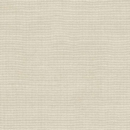 Papel de Parede Bavária - Textura - 10473-02 - Vinílico