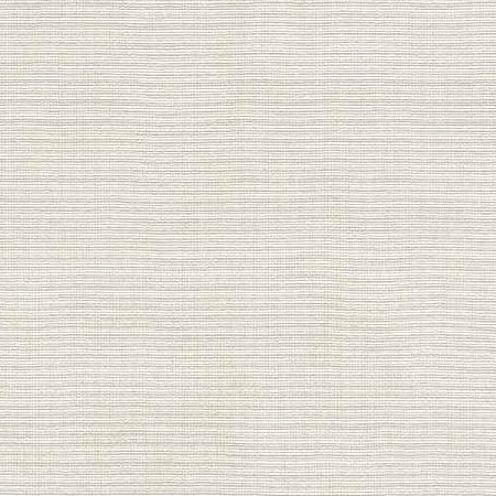 Papel de Parede Bavária - Textura - 10473-14 - Vinílico