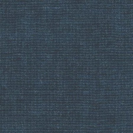 Papel de Parede Bavária - Textura - 10473-19 - Vinílico