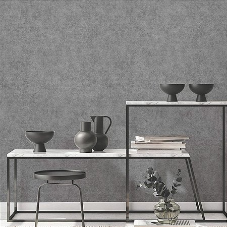 Papel de Parede Bavária - Textura - 10473-29 - Vinílico