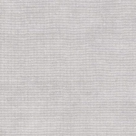Papel de Parede Bavária - Textura - 10473-31 - Vinílico