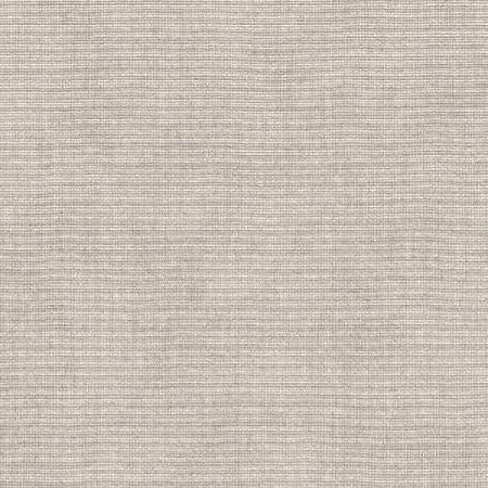 Papel de Parede Bavária - Textura - 10473-38 - Vinílico