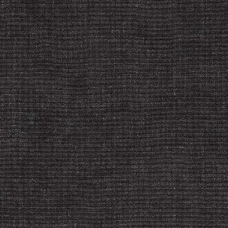 Papel de Parede Bavária - Textura - 10473-47 - Vinílico