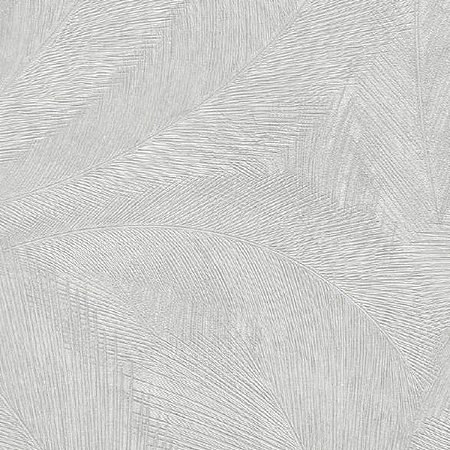 Papel de Parede Bavária - Flores e Folhas - 10476-31 - Vinílico