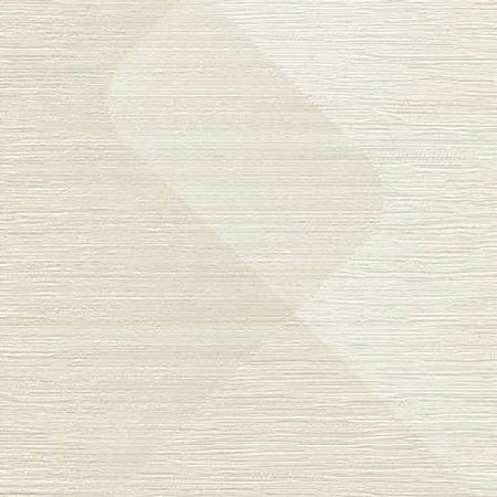 Papel de Parede Bavária - Geométrico - 10479-02 - Vinílico