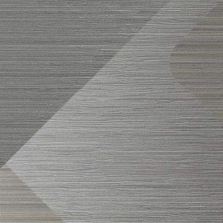 Papel de Parede Bavária - Geométrico - 10479-47 - Vinílico