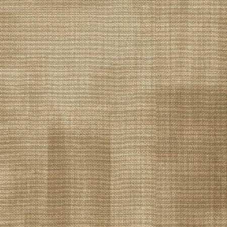 Papel de Parede Bavária - Textura - 10480-30 - Vinílico