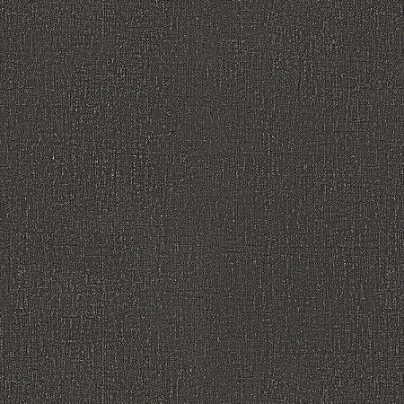Papel de Parede Brut - Textura - 2020101 - Vinílico