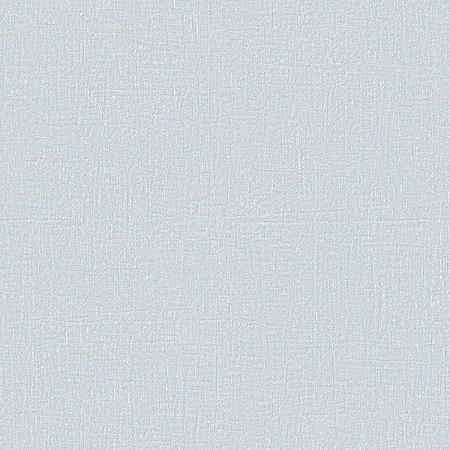 Papel de Parede Brut - Textura - 2020102 - Vinílico