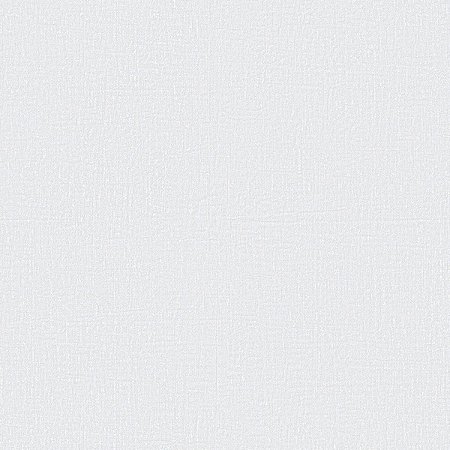 Papel de Parede Brut - Textura - 2020103 - Vinílico