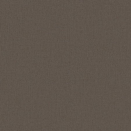 Papel de Parede Brut - Textura - 2020201 - Vinílico