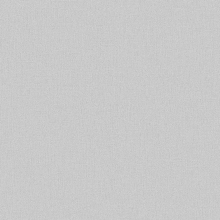 Papel de Parede Brut - Textura - 2020202 - Vinílico