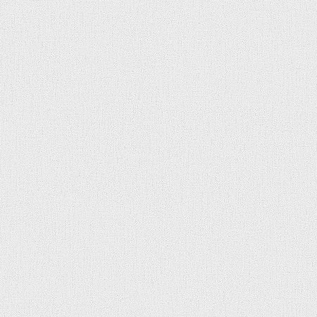 Papel de Parede Brut - Textura - 2020203 - Vinílico