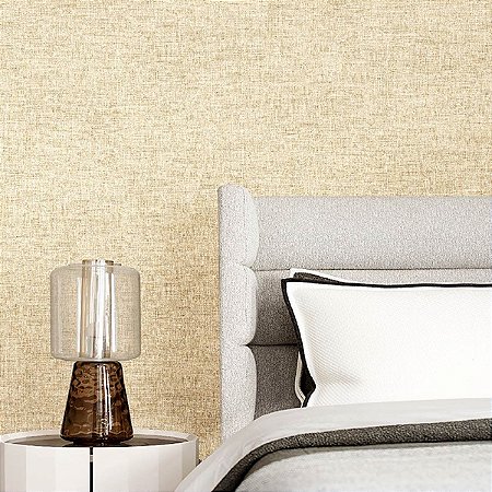 Papel de Parede Brut - Textura - 2020204 - Vinílico
