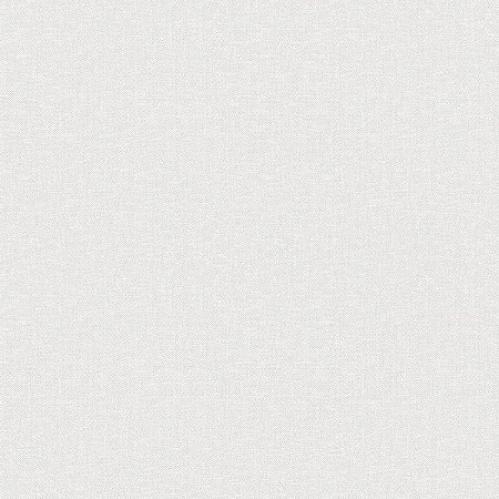 Papel de Parede Brut - Textura - 2020302 - Vinílico