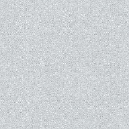 Papel de Parede Brut - Textura - 2020303 - Vinílico