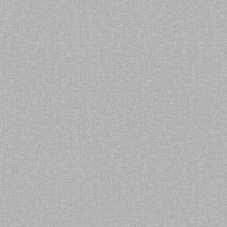 Papel de Parede Brut - Textura - 2020304 - Vinílico